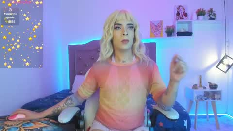 Snapshot of nyx__blackwood chatting on February 2025 12:05:02 AM nyx__blackwood online show from February 2025 12:05:02 AM