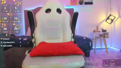 Snapshot of nyx__blackwood chatting on February 2025 07:44:02 AM nyx__blackwood online show from February 2025 07:44:02 AM