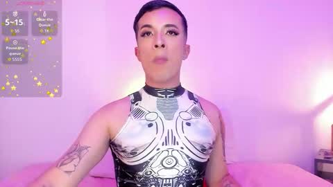 Snapshot of nyx__blackwood chatting on September 2025 02:00:01 AM nyx__blackwood online show from September 2025 02:00:01 AM