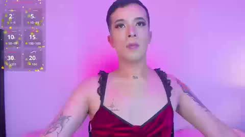 Snapshot of nyx__blackwood chatting on September 2025 02:11:01 AM nyx__blackwood online show from September 2025 02:11:01 AM