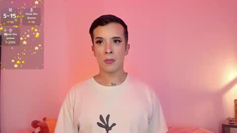 Snapshot of nyx__blackwood chatting on September 2025 11:51:01 PM nyx__blackwood online show from September 2025 11:51:01 PM