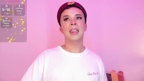 Snapshot of nyx__blackwood chatting on October 2025 12:39:02 AM nyx__blackwood online show from October 2025 12:39:02 AM