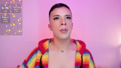 Snapshot of nyx__blackwood chatting on October 2025 01:13:01 AM nyx__blackwood online show from October 2025 01:13:01 AM