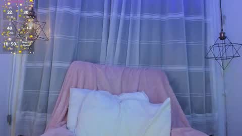 Snapshot of nyx__blackwood chatting on November 2025 04:01:01 AM nyx__blackwood online show from November 2025 04:01:01 AM