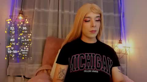 Snapshot of nyx__blackwood chatting on November 2025 03:10:02 AM nyx__blackwood online show from November 2025 03:10:02 AM