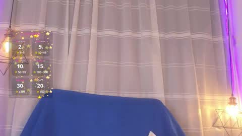 Snapshot of nyx__blackwood chatting on January 2026 03:44:01 AM nyx__blackwood online show from January 2026 03:44:01 AM