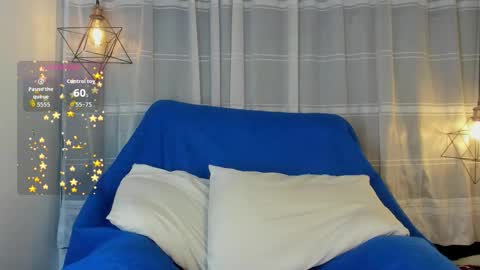 Snapshot of nyx__blackwood chatting on January 2026 02:48:02 AM nyx__blackwood online show from January 2026 02:48:02 AM