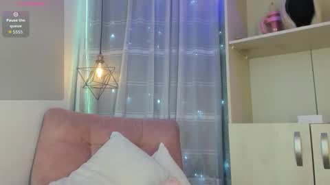 Snapshot of nyx__blackwood chatting on February 2026 02:19:02 AM nyx__blackwood online show from February 2026 02:19:02 AM