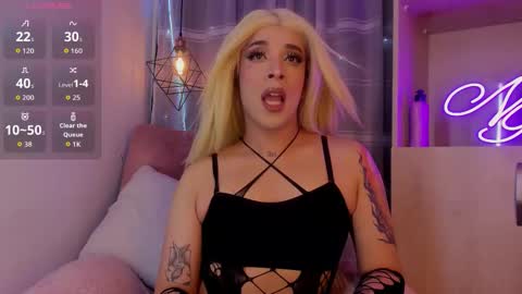 Snapshot of nyx__blackwood chatting on February 2026 10:19:02 PM nyx__blackwood online show from February 2026 10:19:02 PM