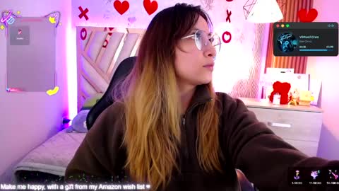 Alex   .    online show from May 2026 03:03:02 AM