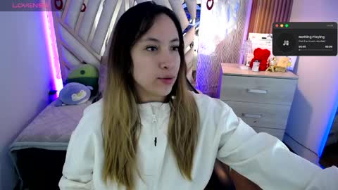 Alex   .    online show from May 2026 02:53:02 AM
