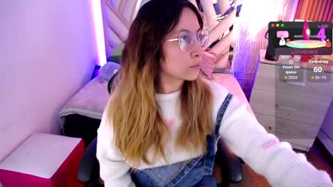 Alex   .    online show from May 2026 03:13:02 AM