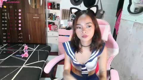 nyx online show from May 2026 04:36:01 PM