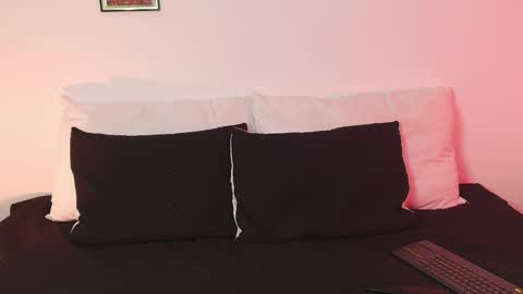 nyx murtualer online show from May 2026 03:33:01 AM
