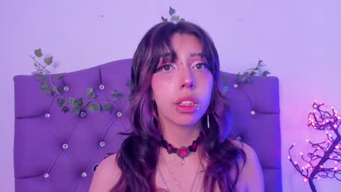   online show from December 2024 02:05:02 PM