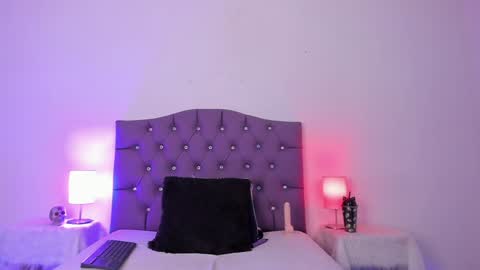   online show from January 2025 05:56:01 PM