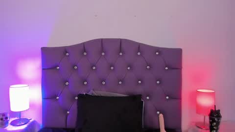   online show from January 2025 09:52:02 AM