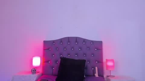   online show from February 2025 11:10:01 AM