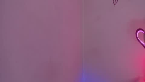   online show from February 2025 08:22:02 AM