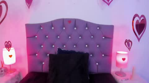   online show from February 2025 05:27:01 AM