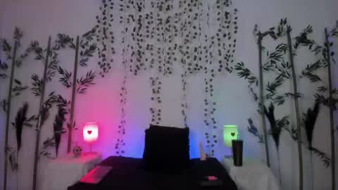   online show from March 2025 07:03:01 AM