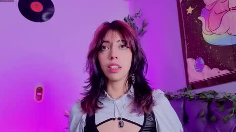   online show from January 2026 07:45:02 AM