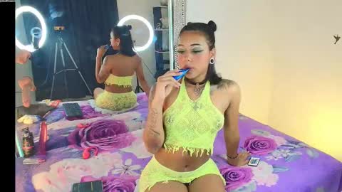 Snapshot of nyxhellsqueen chatting on February 2026 10:15:01 PM NYXHELLSQUEEN online show from February 2026 10:15:01 PM