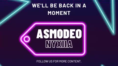 Snapshot of nyxiia chatting on January 2026 02:27:02 AM Scarlett online show from January 2026 02:27:02 AM