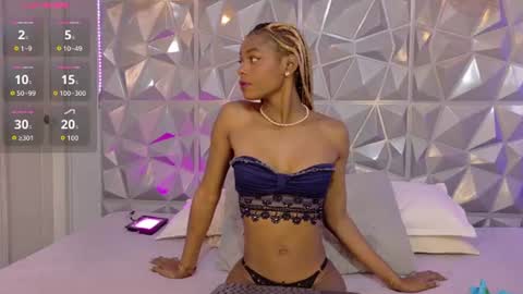 nyxvelvet1 online show from June 2026 11:48:02 AM