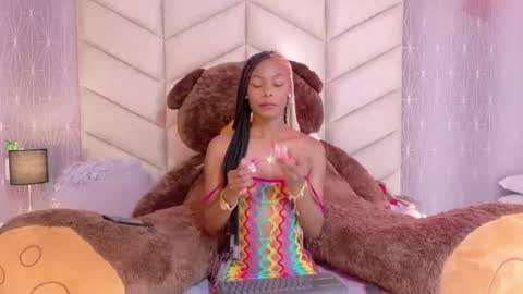 nyxvelvet1 online show from July 2026 01:02:01 PM