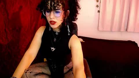 Snapshot of nyxxei chatting on February 2026 10:58:02 PM Nyxxei online show from February 2026 10:58:02 PM