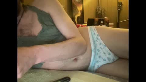 harvestmoon online show from December 2024 07:37:01 AM