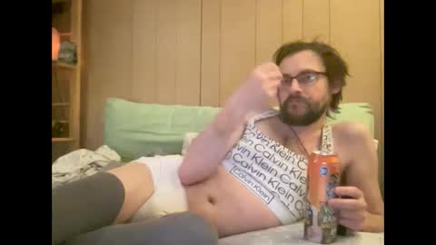 harvestmoon online show from February 2025 05:21:02 AM