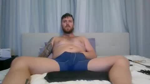 nzkiwiguy92 online show from February 2026 09:50:01 AM