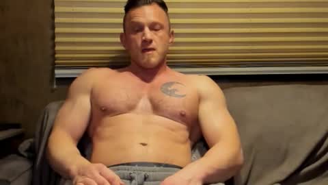 Snapshot of nzmone chatting on December 2025 01:44:01 AM FitDogg online show from December 2025 01:44:01 AM