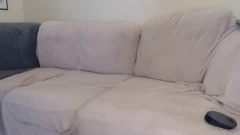 Snapshot of nzplaytime chatting on December 2024 10:06:01 PM Stef Derek online show from December 2024 10:06:01 PM