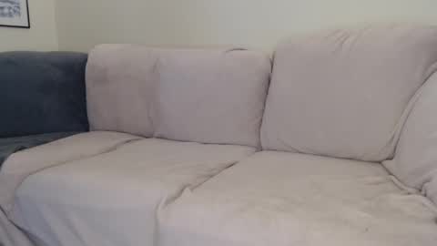 Snapshot of nzplaytime chatting on December 2024 08:47:02 PM Stef Derek online show from December 2024 08:47:02 PM