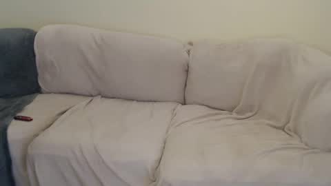 Snapshot of nzplaytime chatting on December 2024 11:28:01 AM Stef Derek online show from December 2024 11:28:01 AM