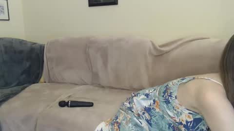 Snapshot of nzplaytime chatting on December 2024 07:03:02 AM Stef Derek online show from December 2024 07:03:02 AM