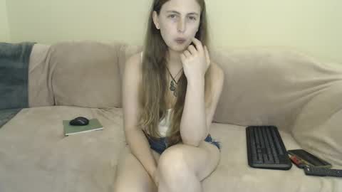 Snapshot of nzplaytime chatting on January 2025 01:47:02 AM Stef Derek online show from January 2025 01:47:02 AM