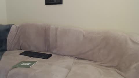 Snapshot of nzplaytime chatting on January 2025 06:01:01 AM Stef Derek online show from January 2025 06:01:01 AM