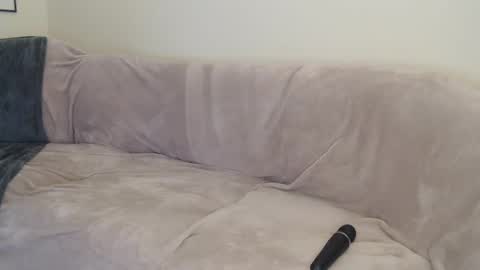 Snapshot of nzplaytime chatting on January 2025 11:19:02 PM Stef Derek online show from January 2025 11:19:02 PM