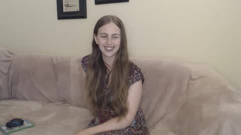 Snapshot of nzplaytime chatting on January 2025 03:26:01 AM Stef Derek online show from January 2025 03:26:01 AM