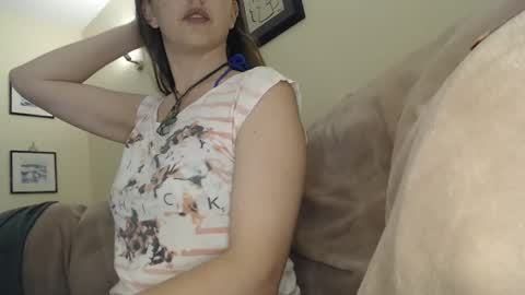 Snapshot of nzplaytime chatting on January 2025 02:37:02 AM Stef Derek online show from January 2025 02:37:02 AM