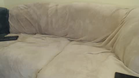 Snapshot of nzplaytime chatting on March 2025 08:23:02 AM Stef Derek online show from March 2025 08:23:02 AM