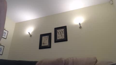 Snapshot of nzplaytime chatting on September 2025 02:59:01 AM Stef Derek online show from September 2025 02:59:01 AM