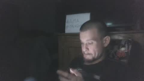 Snapshot of o0skindian0o chatting on January 2025 05:30:01 AM BIGWANGGANG online show from January 2025 05:30:01 AM