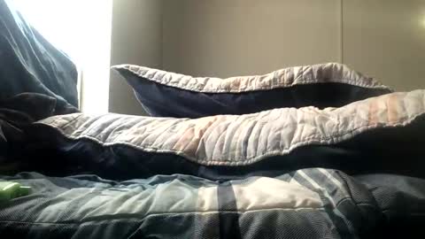 Snapshot of o0skindian0o chatting on November 2025 09:24:02 PM BIGWANGGANG online show from November 2025 09:24:02 PM