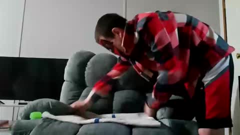 Snapshot of o0skindian0o chatting on January 2026 02:26:02 AM BIGWANGGANG online show from January 2026 02:26:02 AM