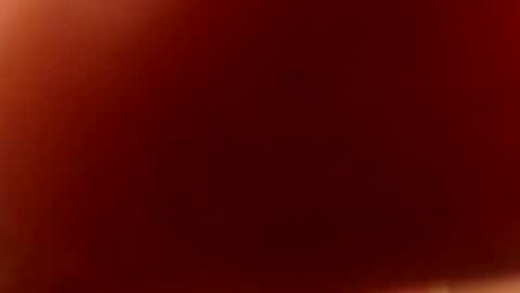 BIGWANGGANG online show from May 2026 06:43:02 AM